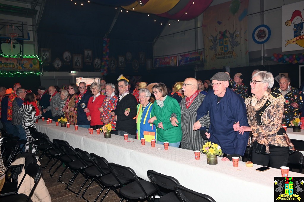 ../Images/Seniorencarnaval 2026 049.jpg